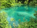 Plitvice 15